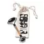absolultion le rouleau jade roller