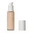 true skin serum foundation mallorca