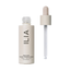 ILIA Beauty - True Skin Radiant Priming Serum | Light it Up - image 1 | Amazingy