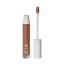 ilia true skin serum concealer cassia