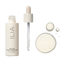 ILIA Beauty - True Skin Radiant Priming Serum | Light it Up - image 2 | Amazingy