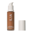 Ilia_Beauty_True_Skin_Serum_Foundation_SF11