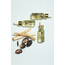 Rahua - Hair Elixir - image 2 | Amazingy