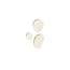 Rahua - Hair Elixir - image 3 | Amazingy