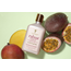 Rahua - Hydration Shampoo - image 2 | Amazingy
