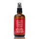 Balm Balm - Little Miracle Rosehip Cleanser - image 1 | Amazingy