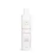 Innersense Organic Beauty - I Create Volume - image 1 | Amazingy