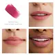 RMS Beauty - Tinted Daily Lip Balms - image 1 | Amazingy