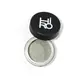 HIRO Mineral Eye Shadow I'm So Retro