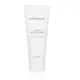 Josh Rosebrook - Complete Moisture Cleanse - image 1 | Amazingy