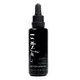 Loïs Lee - Screen Sun Screen SPF20 - image 1 | Amazingy