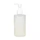 Whamisa - Organic Flowers Cleansing Oil