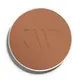 Kjaer Weis Pressed Powder Bronzer - Revel in compact