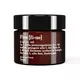 FINE - Deodorant Cream Senza 50g - Amazingy