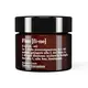 FINE - Deodorant Cream Vetiver Geranium 50g