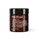 FINE - Deodorant Cream Senza 30g - Amazingy