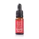 Balm Balm - Little Miracle Rosehip Serum 10ml