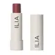 ILIA Beauty - Balmy Tint Hydrating Lip Balm - image 1 | Amazingy