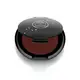 Rituel de Fille - Inner Glow Crème Pigment - image 1 | Amazingy