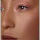 Anima Eye Soot_.jpg