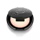 Rituel de Fille - Rare Light Crème Luminizer Solaris