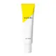 Nuori Tinted Lip Treatment - Copenhagen