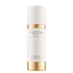 Abloom skincare Miracle oil 75ml