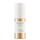 ABLOOM_Organic_Day_Cream_15ml