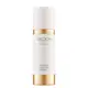 Abloom 75ml organic hydrating toner