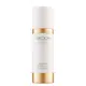 ABLOOM_Organic_Purifying _Cleanser_75ml