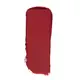 Kjaer Weis, Red Edit, Authentic