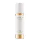 Abloom organic eye make-up remover 15ml