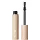 Ilia Beauty Fullest Mascara_Open.jpg