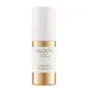Abloom skincare miracle oil 15ml