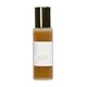 ABLOOM_Organic_Soothing_Lotion_75ml