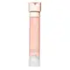 rms-beauty-re-evolve-primer-refill