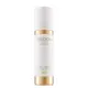 Abloom-50ml-spf-nude