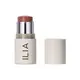 ILIA_Beauty_Multi-Stick_Lady bird