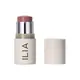 ILIA_Beauty_Multi-Stick_At last