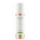 Abloom-50ml-spf-sunkissed