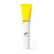 NUORI - Tinted Lip Treat - image 1 | Amazingy