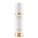 Abloom-50ml-spf-nude