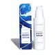 Lina_ Hanson_ Body_Serum_100ml
