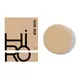 Hiro Wow Eye Brow Pomade Light -Refill