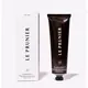 Le Prunier_Plumscreen 60ml
