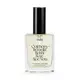 Ruhi - The Adaptogen Toner Serum