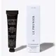 Le Prunier_Plumscreen 10ml