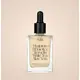 Ruhi-The Probiotic Hyaluronic Serum