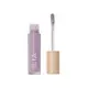 Ilia_Beauty_Eye_Matte_Aster