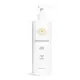 Innersense Organic Beauty - Clarity Hairbath - image 1 | Amazingy